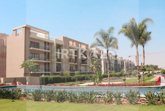 75668689 - Property Main Image