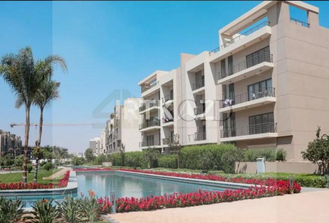 75668689 - Property Image 3