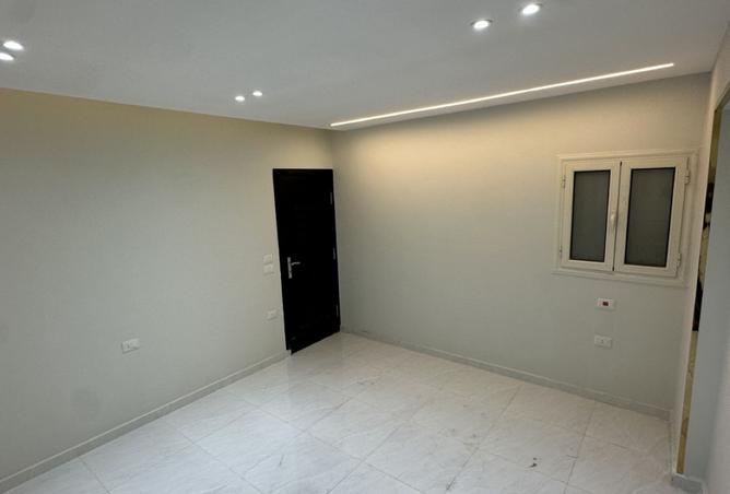 99810951 - صورة العقار 3