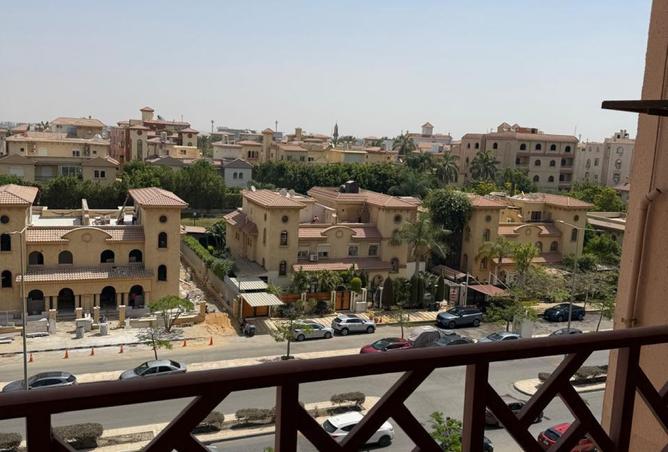 107406608 - الصورة الرئيسية للعقار
