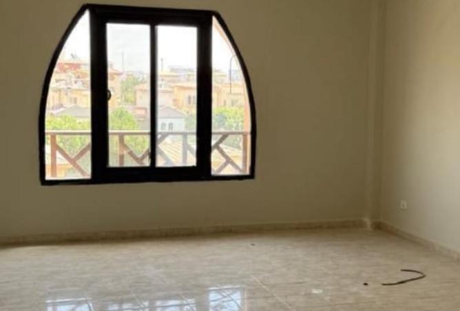 107406608 - صورة العقار 3