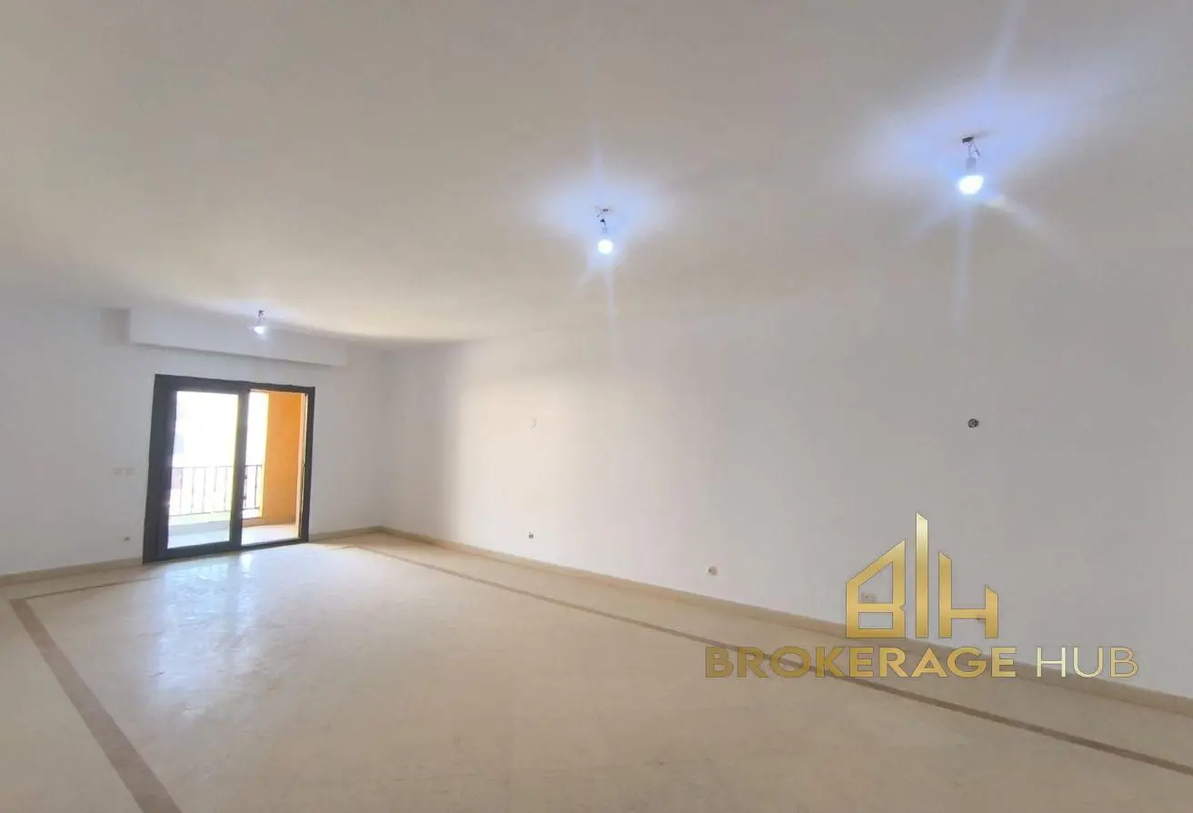 112709835 - Property Main Image