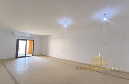 Apartment - 3 - 3 for rent in Mivida - 5th Settlement Compounds - The 5th Settlement - New Cairo City - Cairo