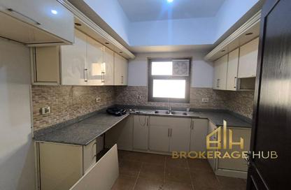 Apartment - 3 - 3 for rent in Mivida - 5th Settlement Compounds - The 5th Settlement - New Cairo City - Cairo