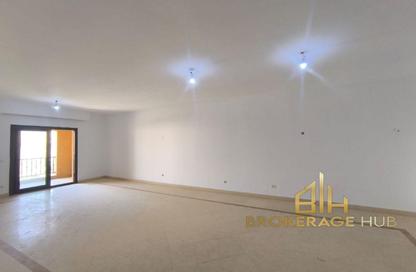 Apartment - 3 - 3 for rent in Mivida - 5th Settlement Compounds - The 5th Settlement - New Cairo City - Cairo