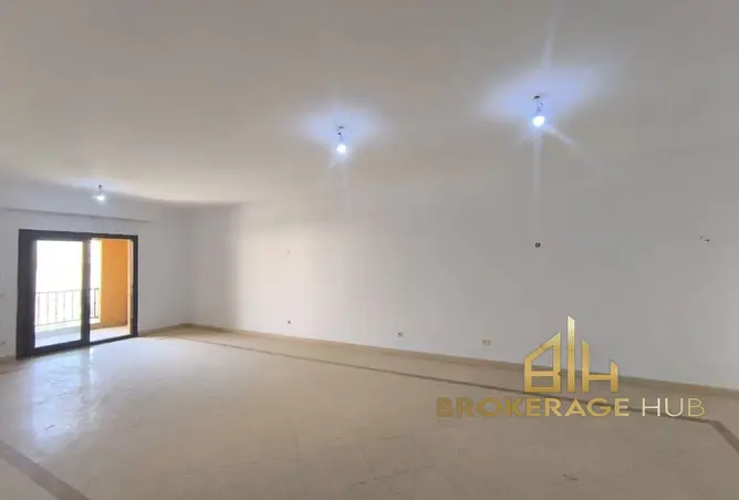112709835 - Property Image 2