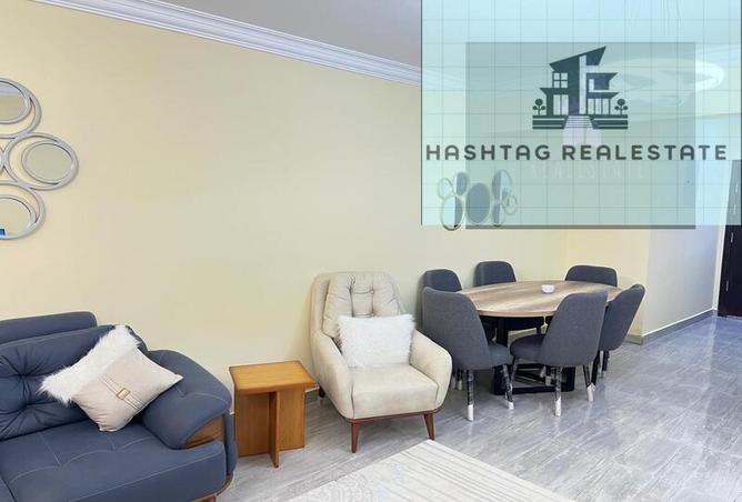 72973987 - Property Image 3