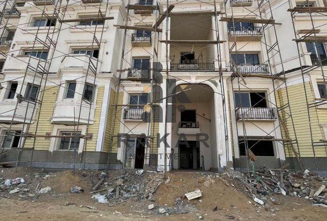 59745661 - Property Image 2