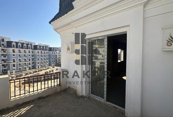 59745661 - Property Main Image