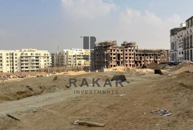 59745661 - Property Image 3