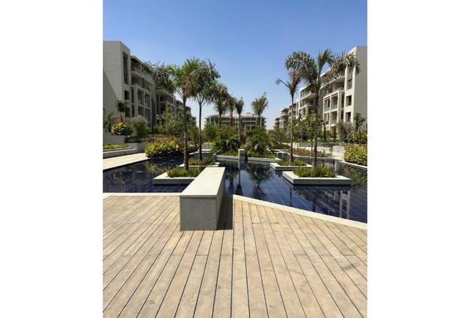 8416786 - الصورة الرئيسية للعقار