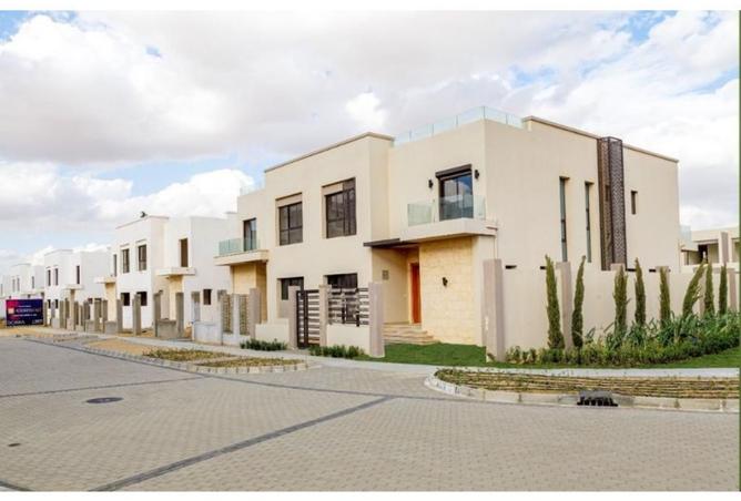 8416786 - صورة العقار 3