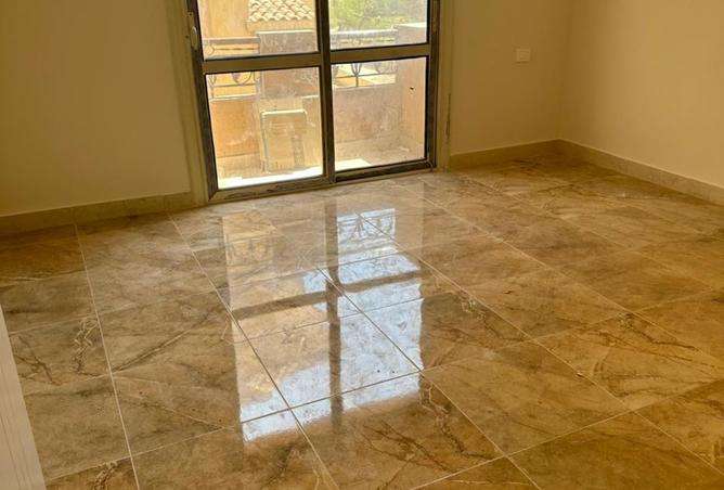 97146690 - Property Image 2