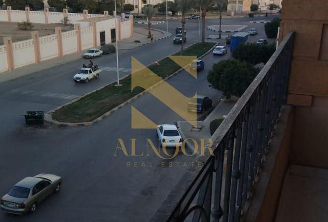 8561157 - Property Image 3