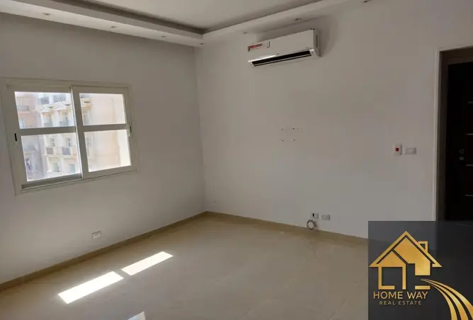 116746598 - صورة العقار 2