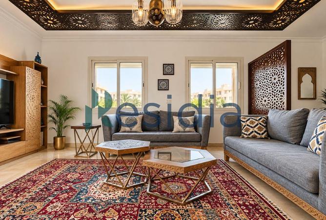 108517326 - صورة العقار 3