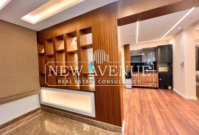 64638311 - Property Image 2