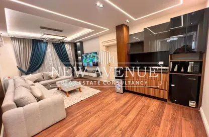 Villa - 4 Bedrooms - 3 Bathrooms for sale in El Rehab Extension - Al Rehab - New Cairo City - Cairo Villa - 4 Bedrooms - 3 Bathrooms for sale in El Rehab Extension - Al Rehab - New Cairo City - Cairo