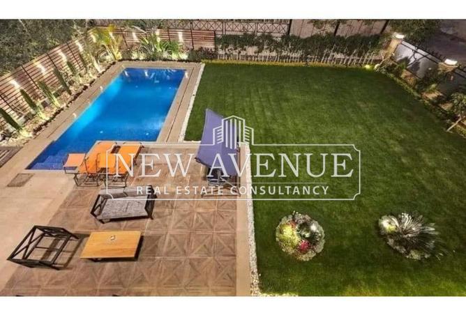 64638311 - Property Image 3