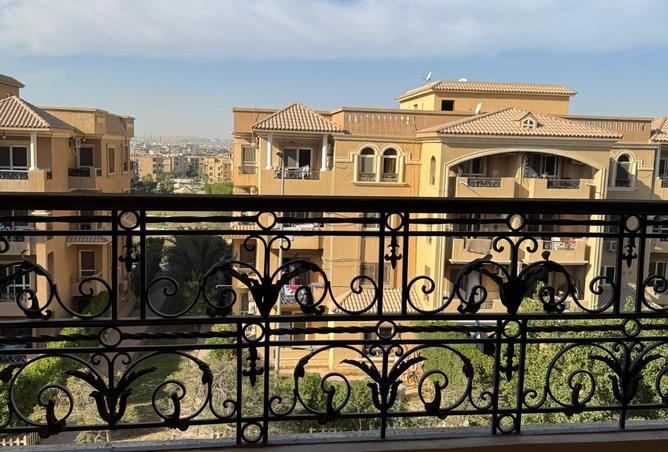 76236265 - الصورة الرئيسية للعقار