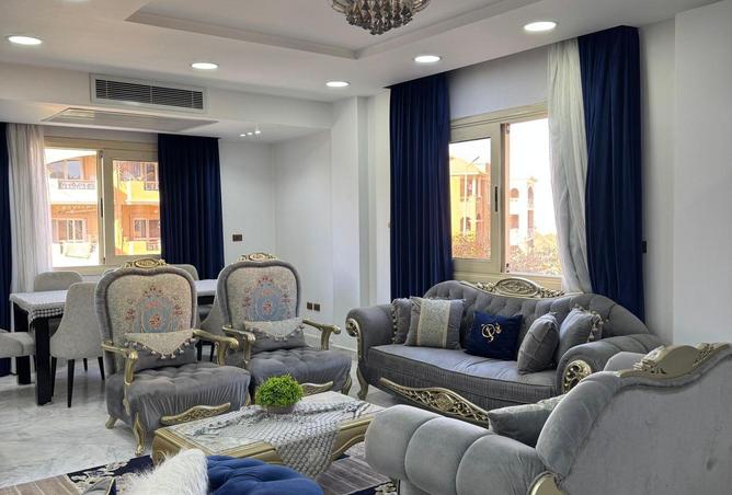 76236265 - صورة العقار 3