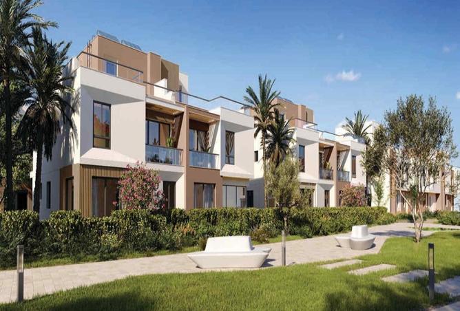 70107456 - الصورة الرئيسية للعقار