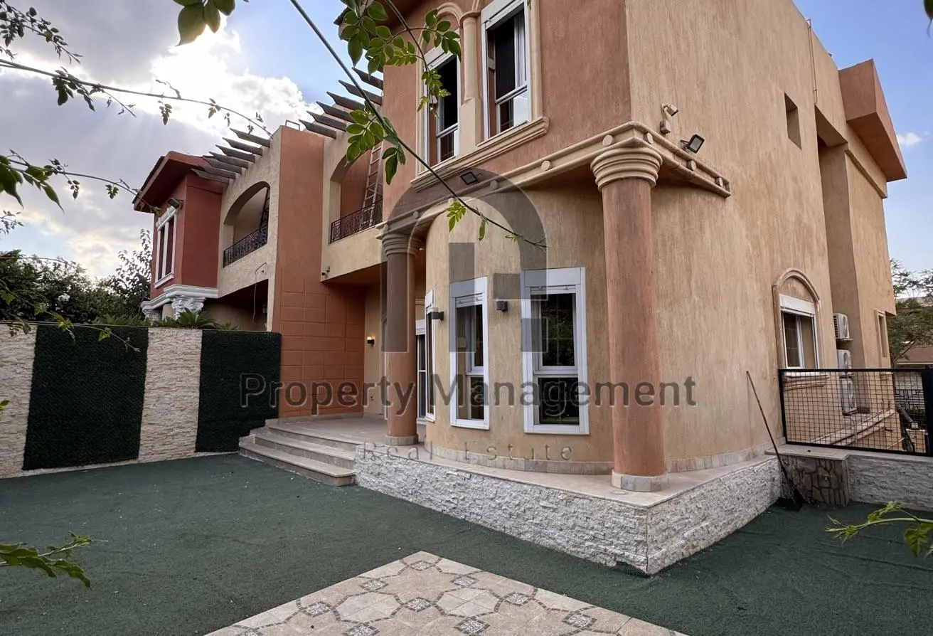 116230730 - Property Main Image
