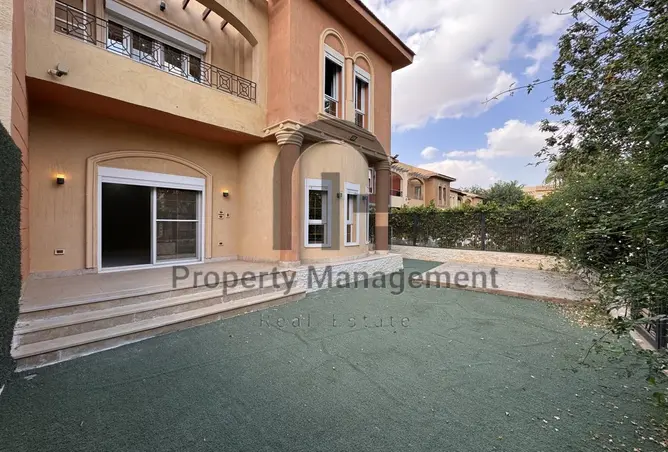 116230730 - Property Image 2