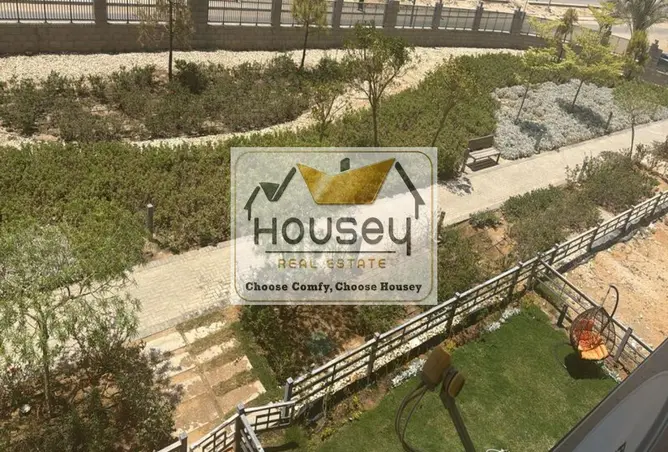 120871688 - Property Image 2