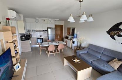 Chalet - 2 - 2 for sale in Marassi - Sidi Abdel Rahman - North Coast Chalet - 2 - 2 for sale in Marassi - Sidi Abdel Rahman - North Coast