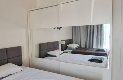 Chalet - 2 - 2 for sale in Marassi - Sidi Abdel Rahman - North Coast Chalet - 2 - 2 for sale in Marassi - Sidi Abdel Rahman - North Coast