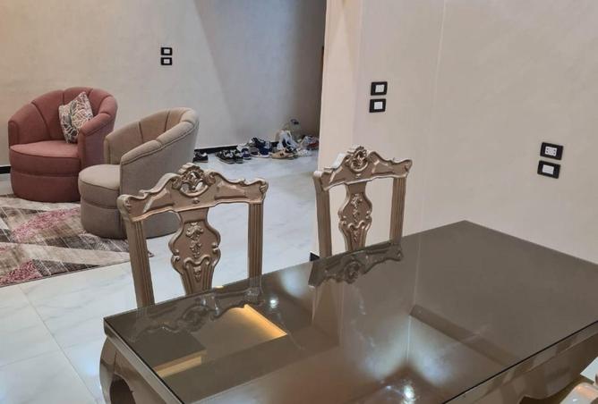 63882515 - Property Image 3