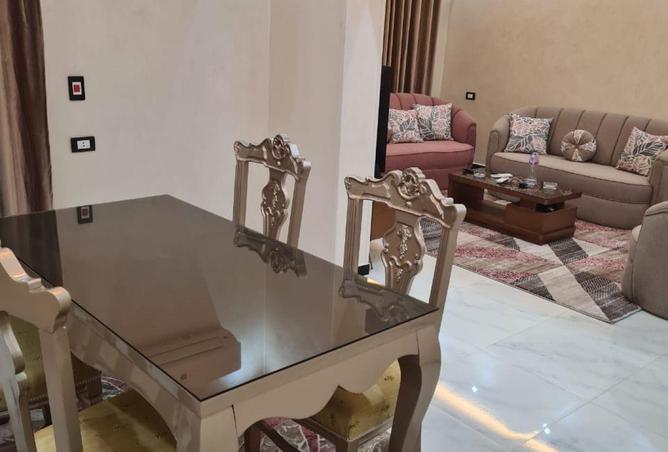 63882515 - Property Image 2