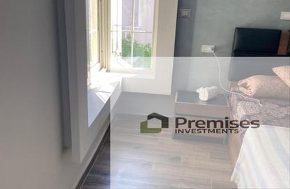 Villa - 4 Bedrooms - 4 Bathrooms for sale in Hacienda Bay - Sidi Abdel Rahman - North Coast