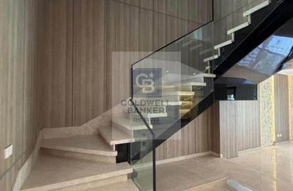 Duplex - 4 - 5 for sale in Villette - 5th Settlement Compounds - The 5th Settlement - New Cairo City - Cairo Duplex - 4 - 5 for sale in Villette - 5th Settlement Compounds - The 5th Settlement - New Cairo City - Cairo