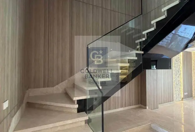 109910692 - Property Image 2