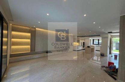 Duplex - 4 - 5 for sale in Villette - 5th Settlement Compounds - The 5th Settlement - New Cairo City - Cairo