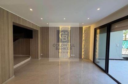Duplex - 4 - 5 for sale in Villette - 5th Settlement Compounds - The 5th Settlement - New Cairo City - Cairo