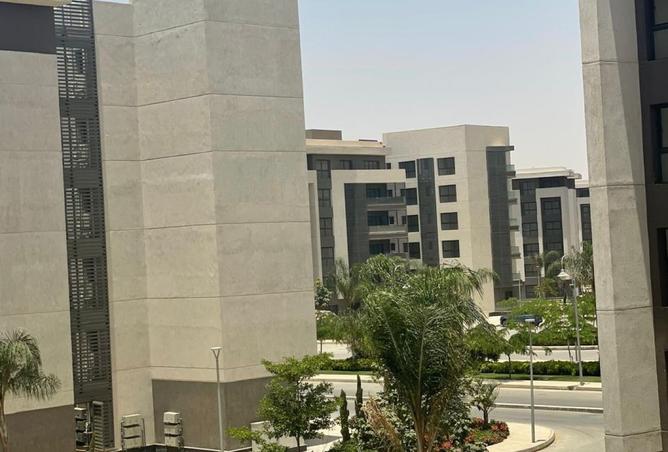 95186196 - صورة العقار 2