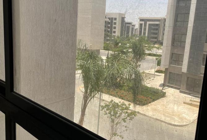 95186196 - صورة العقار 3