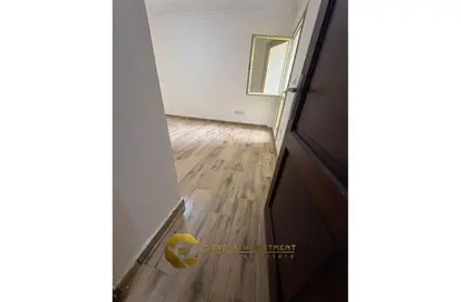 شقة - 3 غرف نوم - 3 حمامات للايجار في جنة 2 - كمبوندات الشيخ زايد - الشيخ زايد - الجيزة