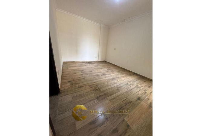 8548053 - صورة العقار 2