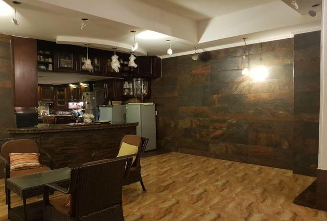 8716455 - صورة العقار 2