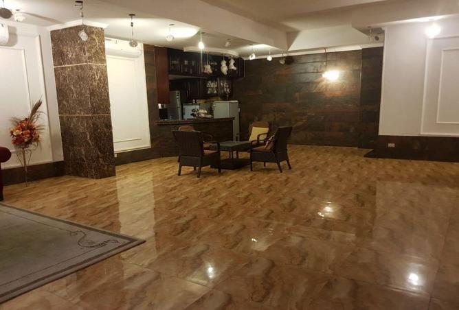 8716455 - الصورة الرئيسية للعقار