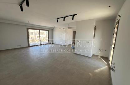 (بنتهاوس (روف - 3 غرف نوم - 3 حمامات للبيع في هاسيندا ويست - راس الحكمة - الساحل الشمالي (بنتهاوس (روف - 3 غرف نوم - 3 حمامات للبيع في هاسيندا ويست - راس الحكمة - الساحل الشمالي