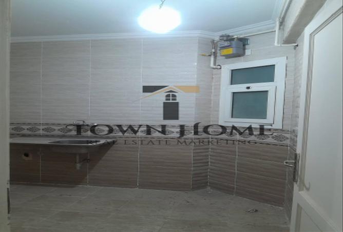 56003173 - Property Image 3