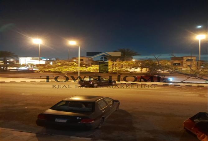 56003173 - Property Image 2