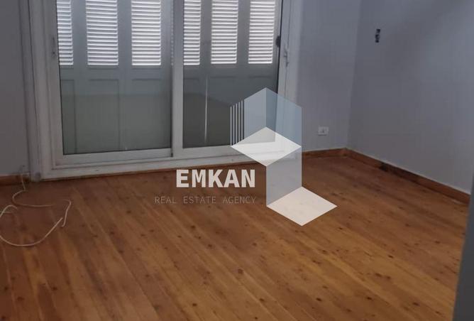 66704264 - Property Image 2