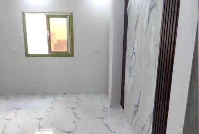 63133946 - صورة العقار 3