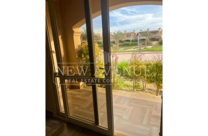 Chalet - 3 Bedrooms - 2 Bathrooms for sale in La Vista Gardens - La Vista - Al Ain Al Sokhna - Suez Chalet - 3 Bedrooms - 2 Bathrooms for sale in La Vista Gardens - La Vista - Al Ain Al Sokhna - Suez
